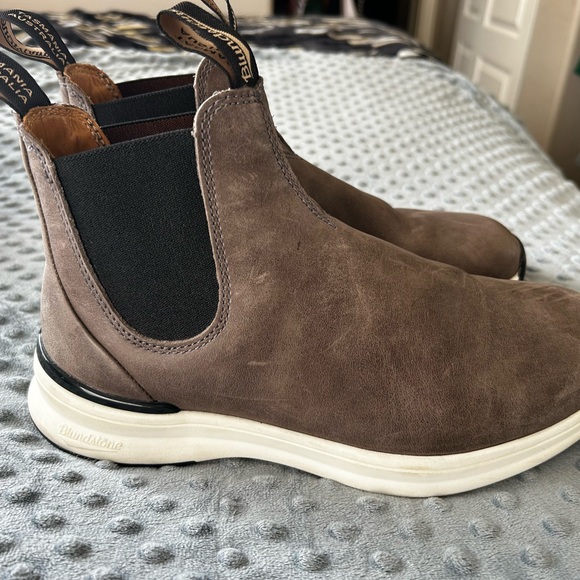 Blundstone Chelsea Active 2141